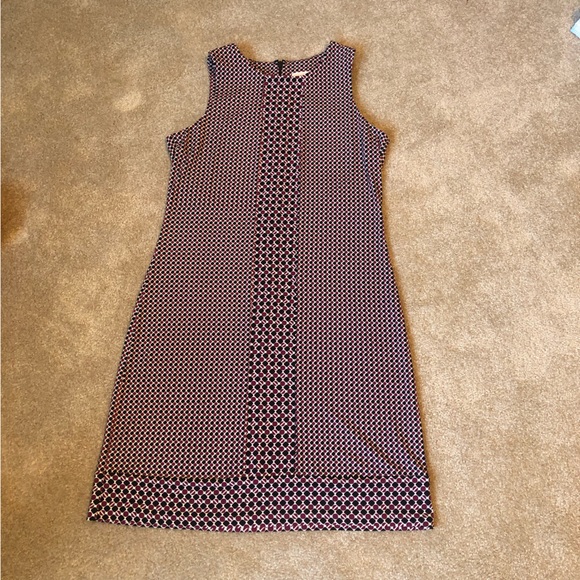 MICHAEL Michael Kors Dresses & Skirts - Michael Kors sleeveless dress